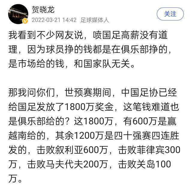 活动中，万达电影邀请到国内顶级视效师黄石，从专业角度对《阿凡达：水之道》中的亮点进行解读